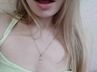 Live sex webcam photo for Man4ester23 #212619786