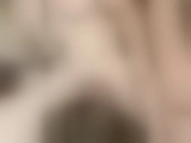 Live sex webcam photo for ManExtreme #293872458