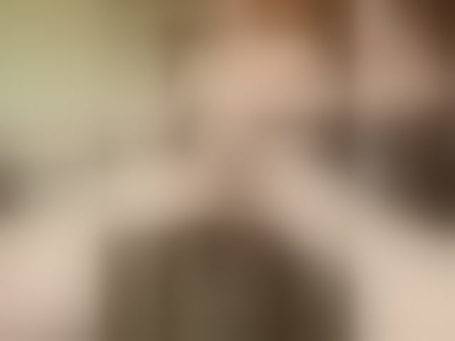Live sex webcam photo for ManExtreme #293979555