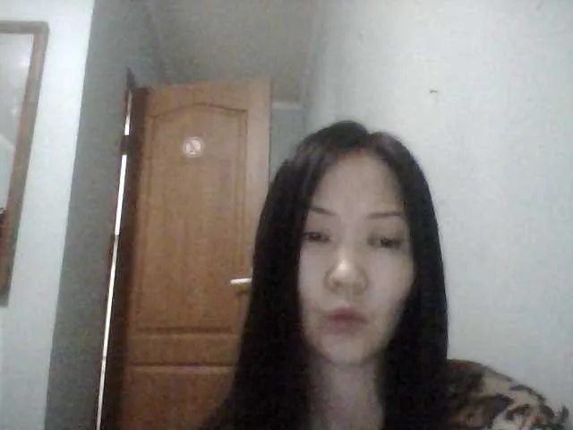 Live sex webcam photo for Manamy #271703686