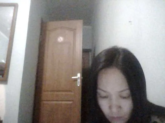 Live sex webcam photo for Manamy #271755049