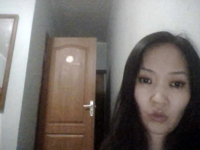 Live sex webcam photo for Manamy #271788026
