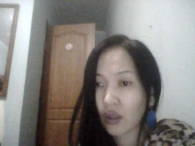 Live sex webcam photo for Manamy #271796564