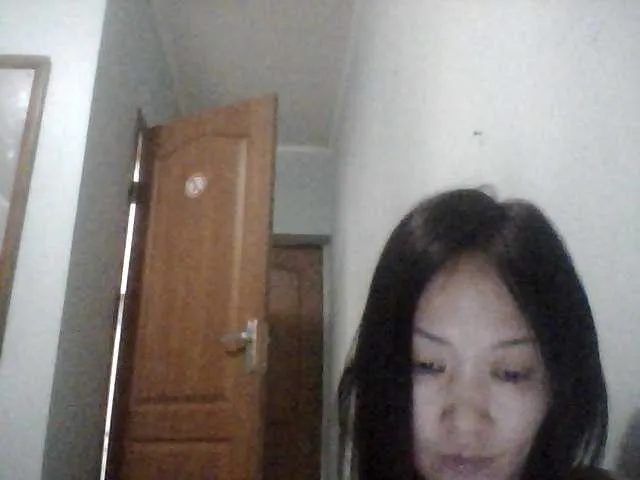 Live sex webcam photo for Manamy #271847189