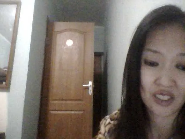 Live sex webcam photo for Manamy #271856672