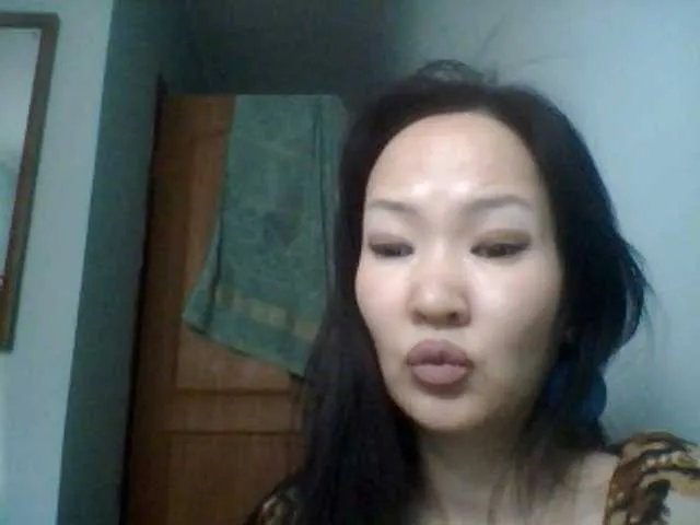 Live sex webcam photo for Manamy #271929955
