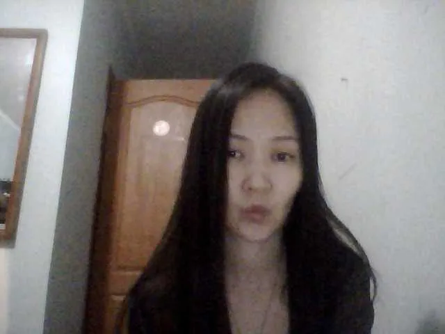Live sex webcam photo for Manamy #271965390