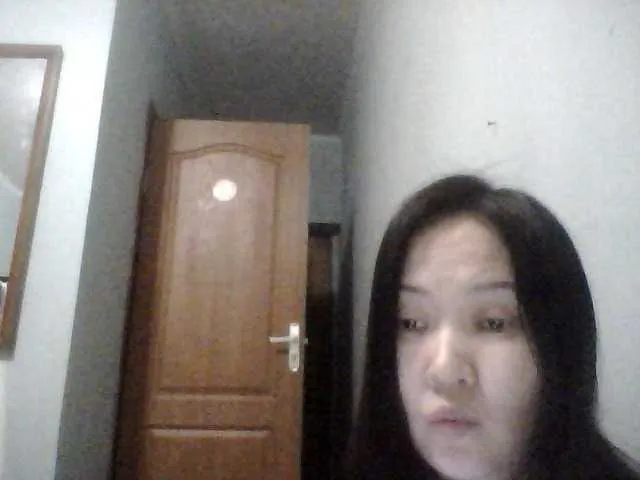 Live sex webcam photo for Manamy #271992902