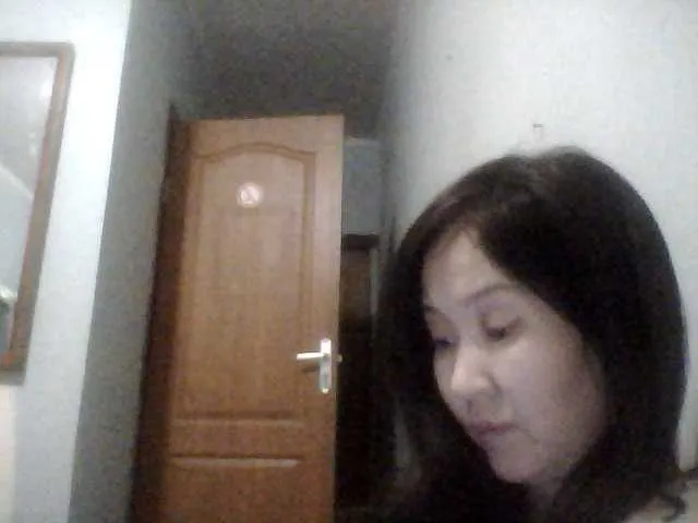 Live sex webcam photo for Manamy #272023150