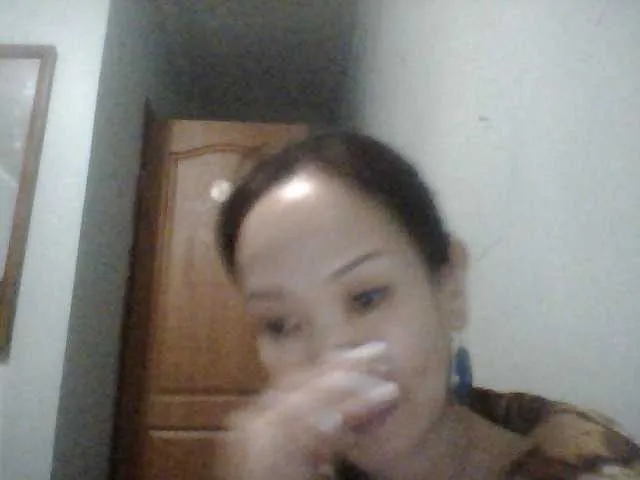 Live sex webcam photo for Manamy #272057817