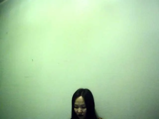 Live sex webcam photo for Manamy #272125003
