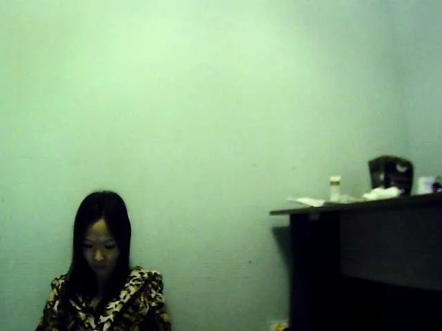Live sex webcam photo for Manamy #272163076