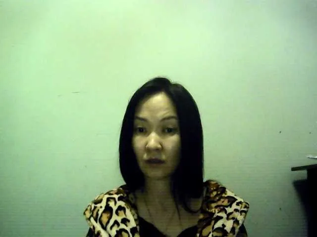 Live sex webcam photo for Manamy #272210917