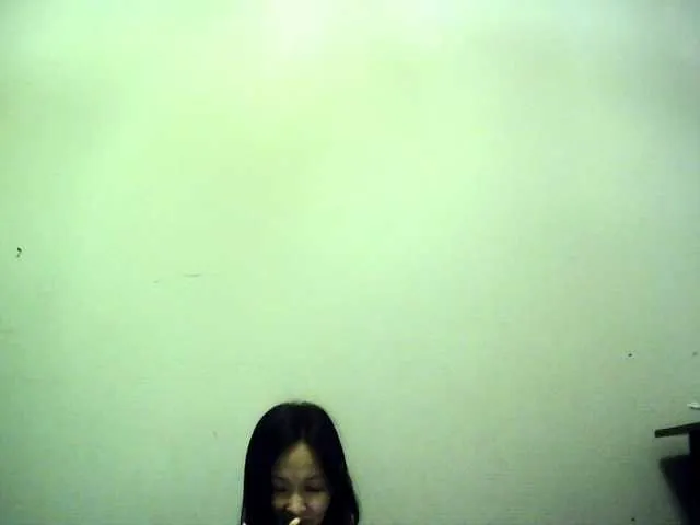 Live sex webcam photo for Manamy #272221530