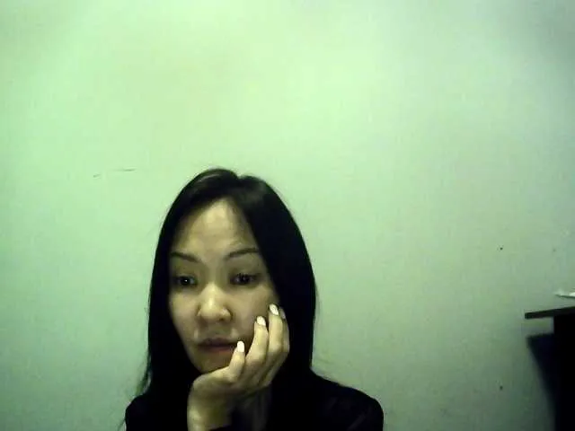 Live sex webcam photo for Manamy #272246683
