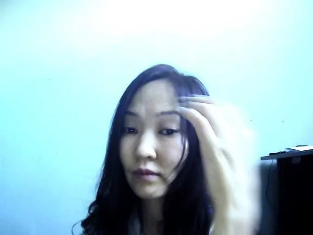 Live sex webcam photo for Manamy #272303783