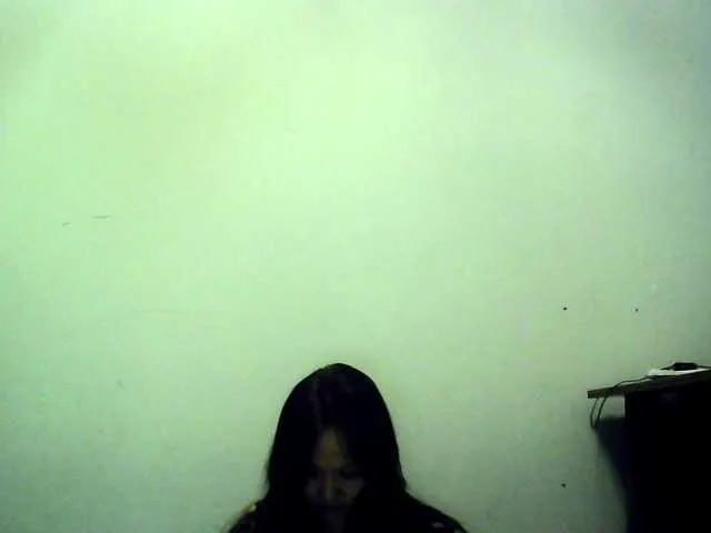 Live sex webcam photo for Manamy #272318791