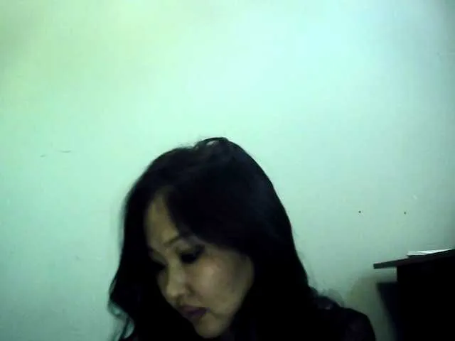 Live sex webcam photo for Manamy #272329503