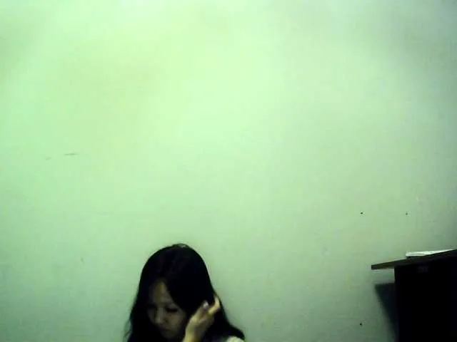 Live sex webcam photo for Manamy #272346633