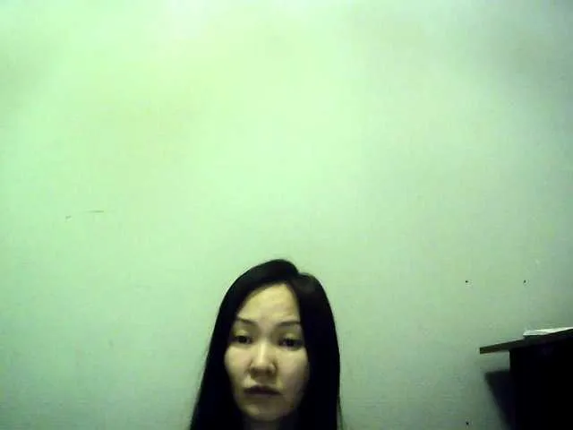 Live sex webcam photo for Manamy #272376373