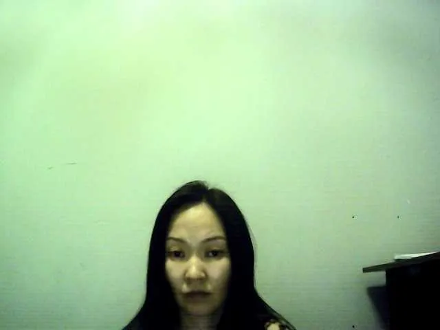 Live sex webcam photo for Manamy #272388898