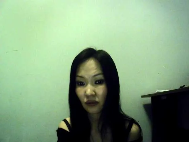 Live sex webcam photo for Manamy #272452993