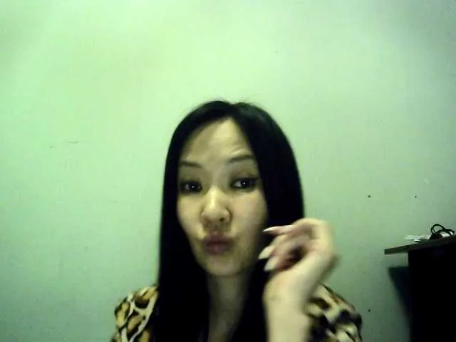 Live sex webcam photo for Manamy #272505804