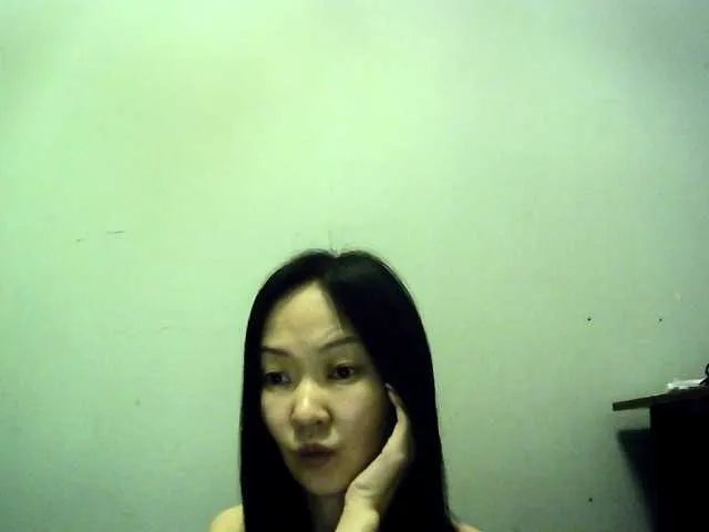 Live sex webcam photo for Manamy #272532852