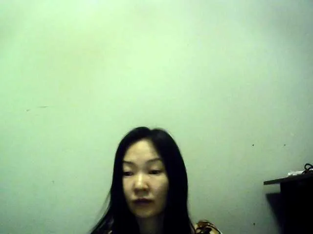 Live sex webcam photo for Manamy #272542399