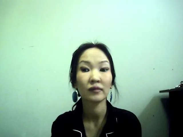 Live sex webcam photo for Manamy #272606835