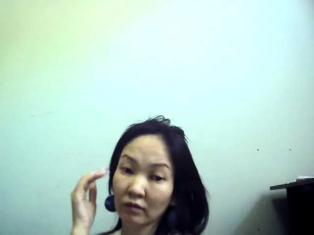 Live sex webcam photo for Manamy #272618827
