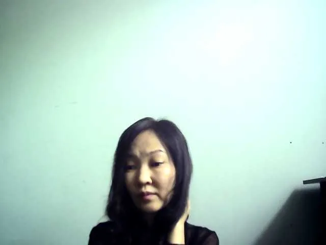 Live sex webcam photo for Manamy #272628185