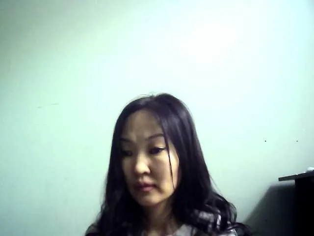 Live sex webcam photo for Manamy #272640878