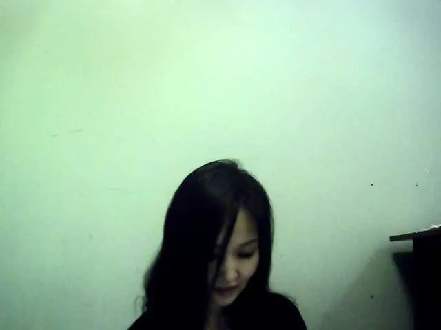 Live sex webcam photo for Manamy #272643627