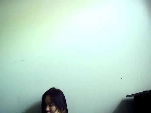 Live sex webcam photo for Manamy #272660567
