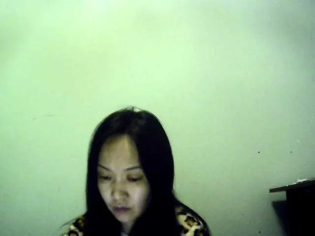 Live sex webcam photo for Manamy #272672178