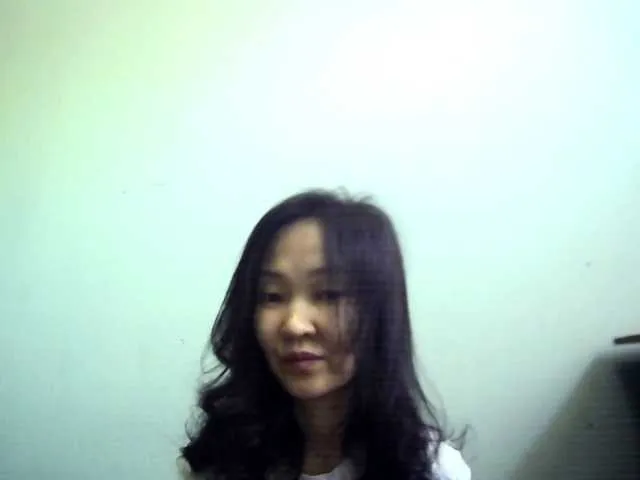 Live sex webcam photo for Manamy #272723131