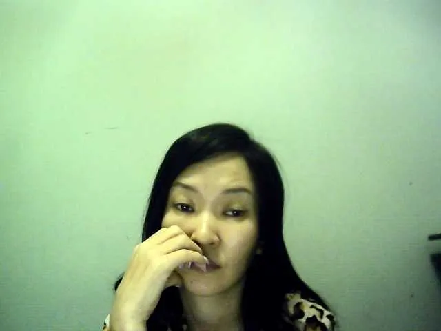 Live sex webcam photo for Manamy #272736085