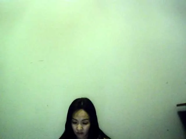 Live sex webcam photo for Manamy #272756858