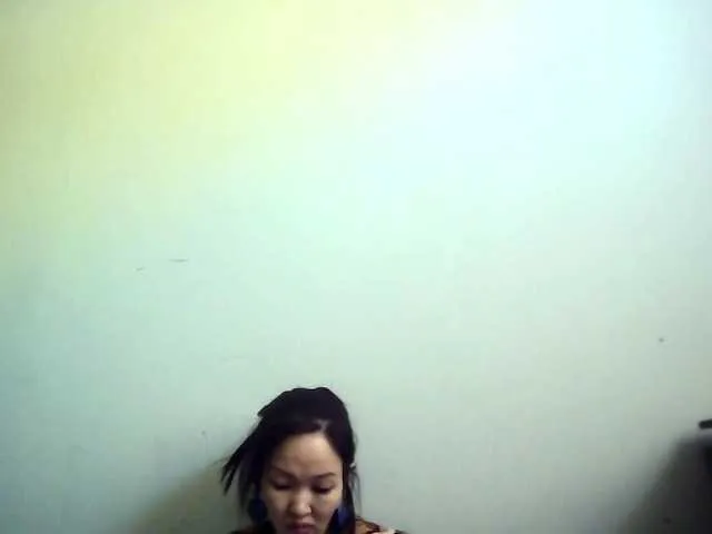 Live sex webcam photo for Manamy #272766191