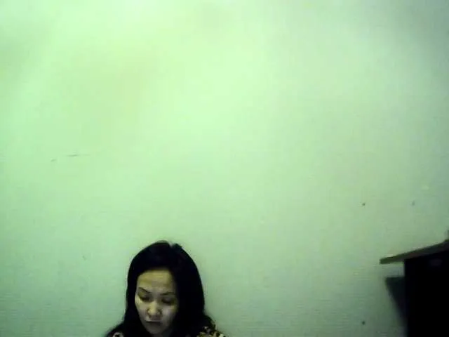 Live sex webcam photo for Manamy #272794902