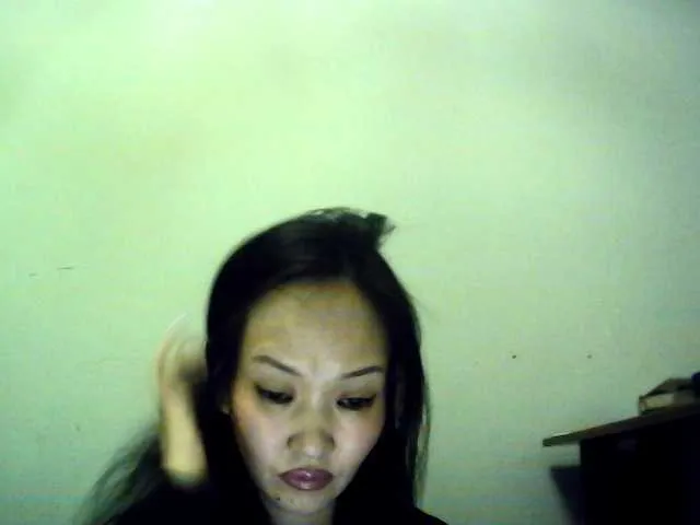 Live sex webcam photo for Manamy #272821212