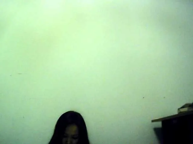 Live sex webcam photo for Manamy #272824094