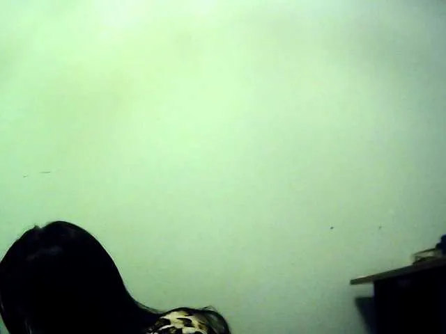 Live sex webcam photo for Manamy #272831183