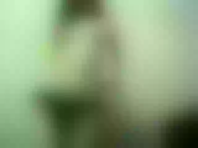 Live sex webcam photo for Manamy #272834110