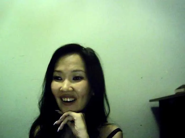 Live sex webcam photo for Manamy #272845998