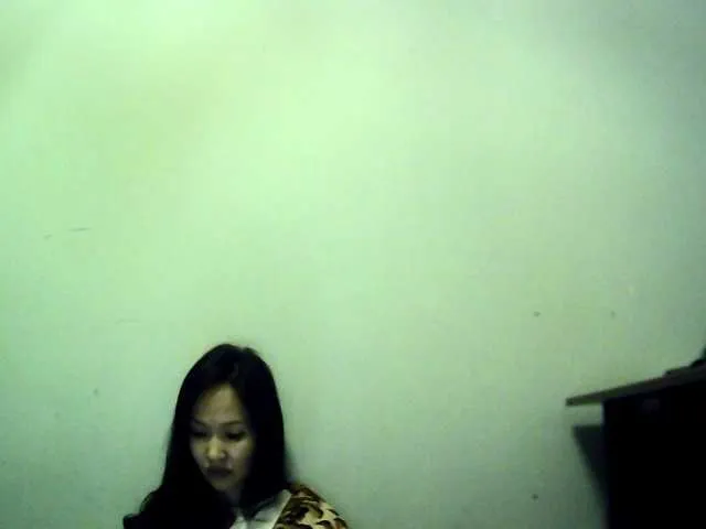 Live sex webcam photo for Manamy #272858201