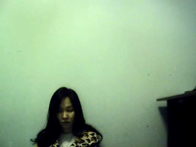 Live sex webcam photo for Manamy #272866415