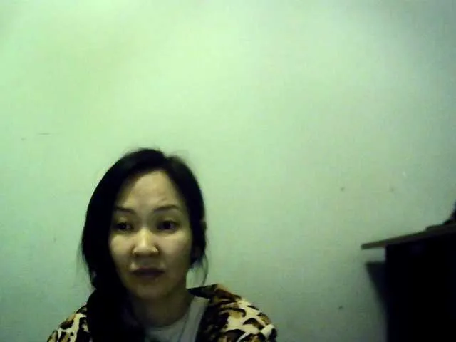 Live sex webcam photo for Manamy #272870923