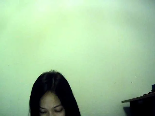 Live sex webcam photo for Manamy #272881741